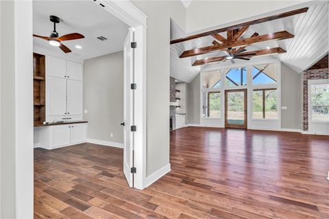 Tiny photo for 2716 County Road 324, Caldwell, TX 77836 (MLS # 25013232)