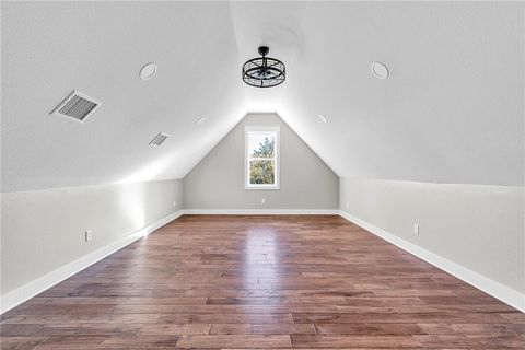 Tiny photo for 2716 County Road 324, Caldwell, TX 77836 (MLS # 25013232)