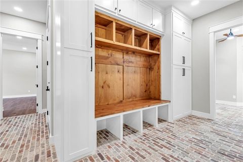 Tiny photo for 2716 County Road 324, Caldwell, TX 77836 (MLS # 25013232)