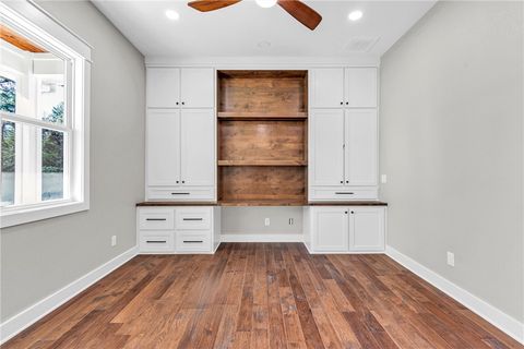 Tiny photo for 2716 County Road 324, Caldwell, TX 77836 (MLS # 25013232)