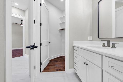 Tiny photo for 2716 County Road 324, Caldwell, TX 77836 (MLS # 25013232)