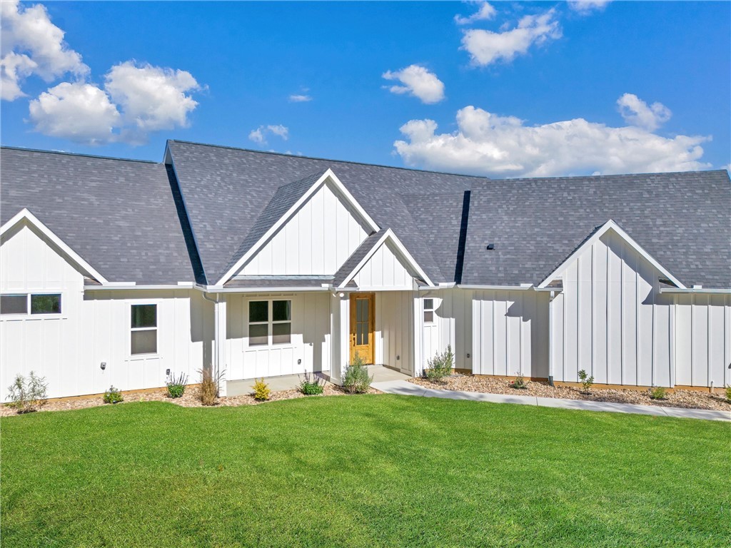 2716 County Road 324