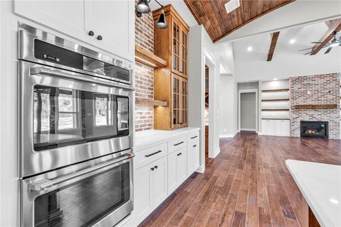 Tiny photo for 2716 County Road 324, Caldwell, TX 77836 (MLS # 25013232)