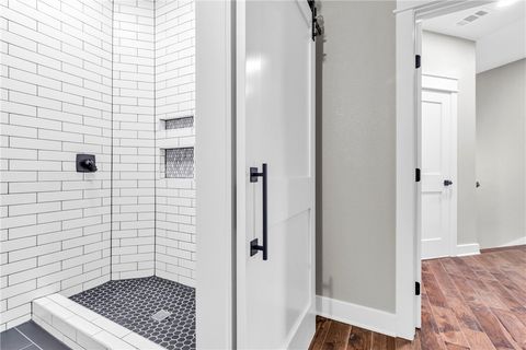 Tiny photo for 2716 County Road 324, Caldwell, TX 77836 (MLS # 25013232)