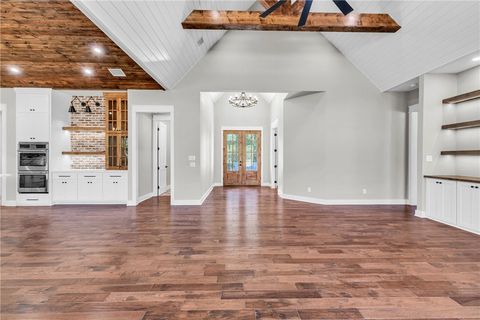 Tiny photo for 2716 County Road 324, Caldwell, TX 77836 (MLS # 25013232)