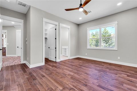 Tiny photo for 2716 County Road 324, Caldwell, TX 77836 (MLS # 25013232)