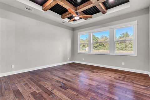 Tiny photo for 2716 County Road 324, Caldwell, TX 77836 (MLS # 25013232)