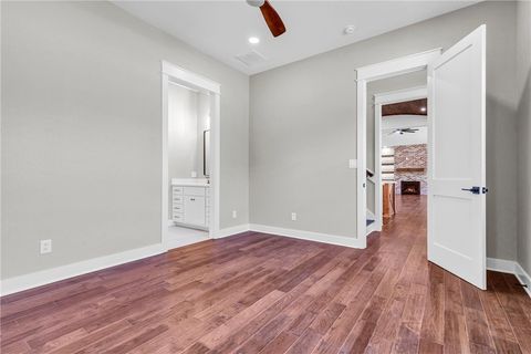 Tiny photo for 2716 County Road 324, Caldwell, TX 77836 (MLS # 25013232)