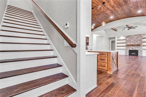 Tiny photo for 2716 County Road 324, Caldwell, TX 77836 (MLS # 25013232)