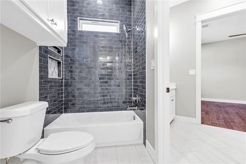 Tiny photo for 2716 County Road 324, Caldwell, TX 77836 (MLS # 25013232)