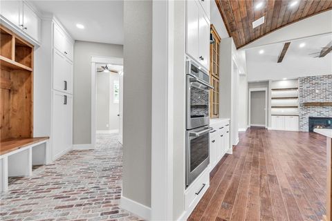 Tiny photo for 2716 County Road 324, Caldwell, TX 77836 (MLS # 25013232)