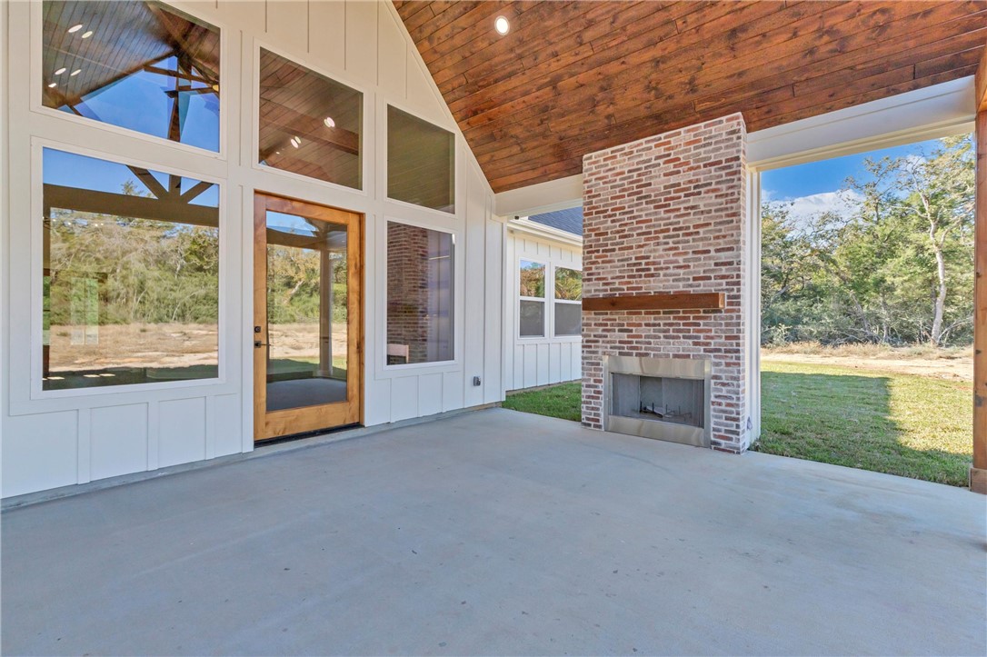 2716 County Road 324