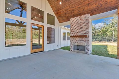 Tiny photo for 2716 County Road 324, Caldwell, TX 77836 (MLS # 25013232)
