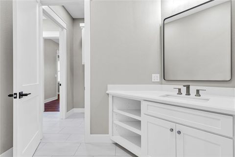 Tiny photo for 2716 County Road 324, Caldwell, TX 77836 (MLS # 25013232)