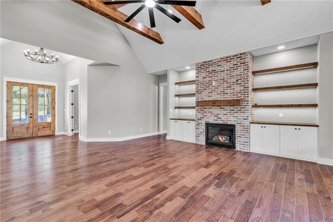 Tiny photo for 2716 County Road 324, Caldwell, TX 77836 (MLS # 25013232)