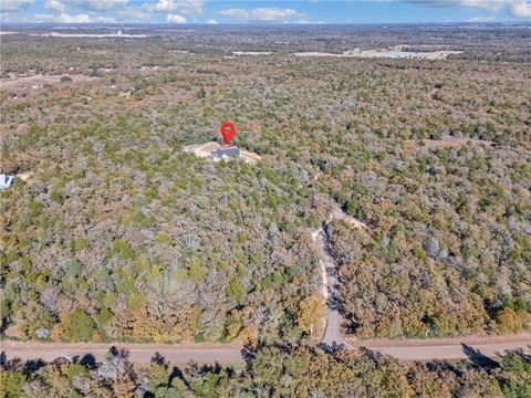 Tiny photo for 2716 County Road 324, Caldwell, TX 77836 (MLS # 25013232)