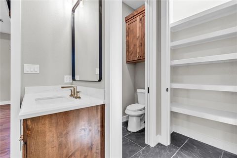 Tiny photo for 2716 County Road 324, Caldwell, TX 77836 (MLS # 25013232)