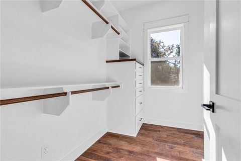 Tiny photo for 2716 County Road 324, Caldwell, TX 77836 (MLS # 25013232)