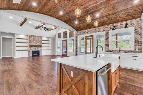 Tiny photo for 2716 County Road 324, Caldwell, TX 77836 (MLS # 25013232)