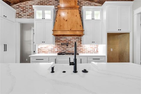 Tiny photo for 2716 County Road 324, Caldwell, TX 77836 (MLS # 25013232)