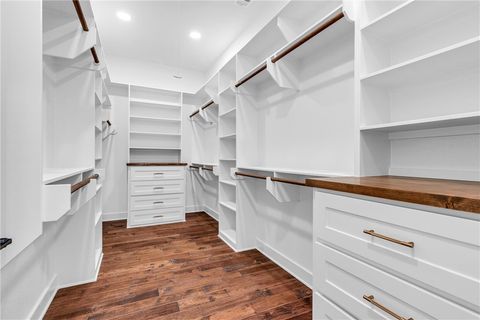 Tiny photo for 2716 County Road 324, Caldwell, TX 77836 (MLS # 25013232)