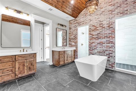 Tiny photo for 2716 County Road 324, Caldwell, TX 77836 (MLS # 25013232)