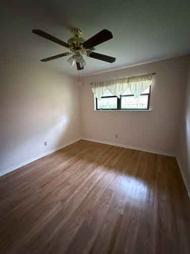 Tiny photo for 303 Scenic Brook ST, Brenham, TX 77833 (MLS # 26009142)