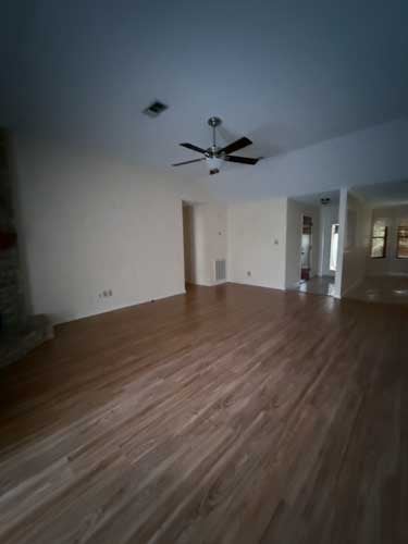 Tiny photo for 303 Scenic Brook ST, Brenham, TX 77833 (MLS # 26009142)