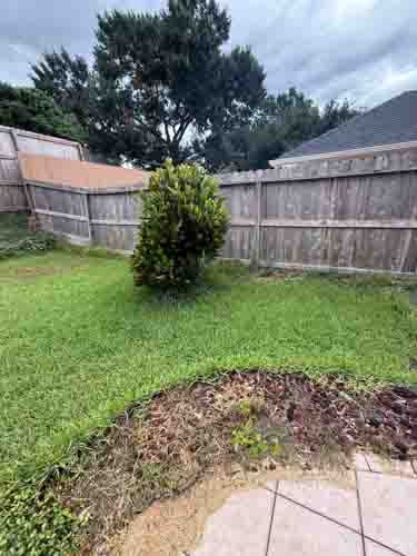 Tiny photo for 303 Scenic Brook ST, Brenham, TX 77833 (MLS # 26009142)