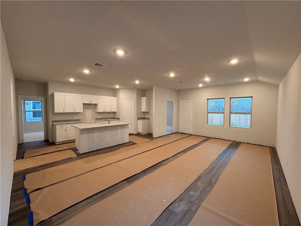 Photo of 2308 White Wing, Navasota, TX 77868 (MLS # 26001656)