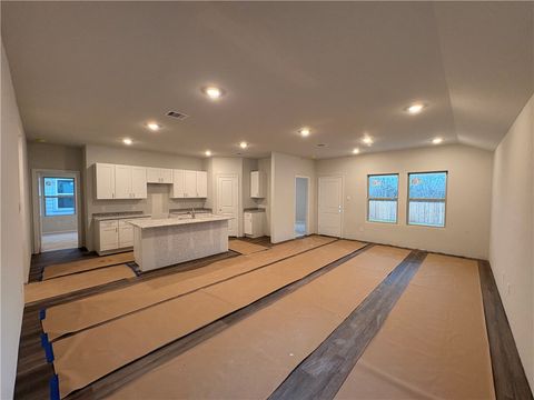 Tiny photo for 2308 White Wing, Navasota, TX 77868 (MLS # 26001656)