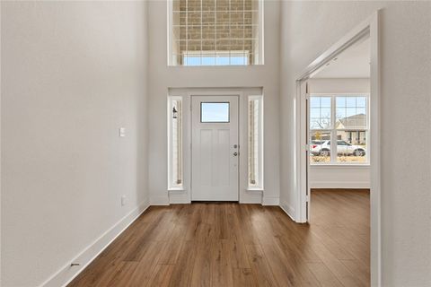 Tiny photo for 5626 Hayduke Lane, Bryan, TX 77802 (MLS # 25012068)