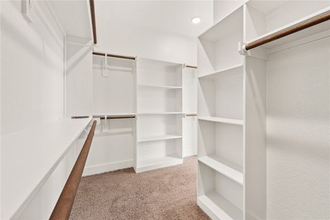 Tiny photo for 5626 Hayduke Lane, Bryan, TX 77802 (MLS # 25012068)