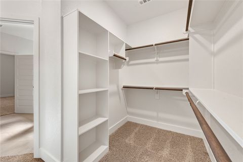 Tiny photo for 5626 Hayduke Lane, Bryan, TX 77802 (MLS # 25012068)