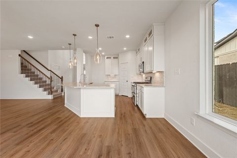 Tiny photo for 5626 Hayduke Lane, Bryan, TX 77802 (MLS # 25012068)