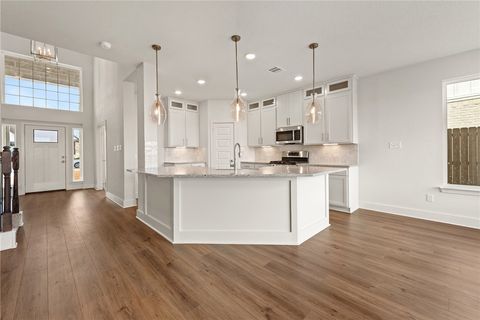 Tiny photo for 5626 Hayduke Lane, Bryan, TX 77802 (MLS # 25012068)