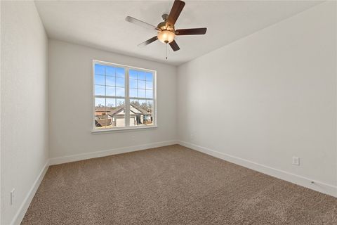 Tiny photo for 5626 Hayduke Lane, Bryan, TX 77802 (MLS # 25012068)