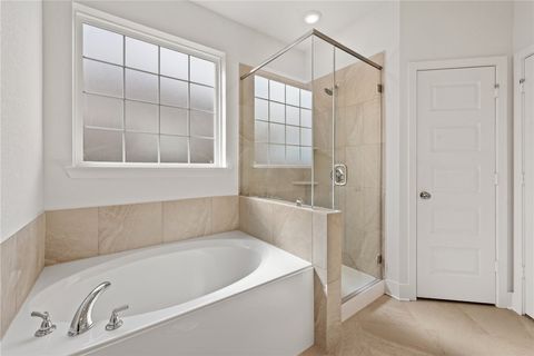 Tiny photo for 5626 Hayduke Lane, Bryan, TX 77802 (MLS # 25012068)