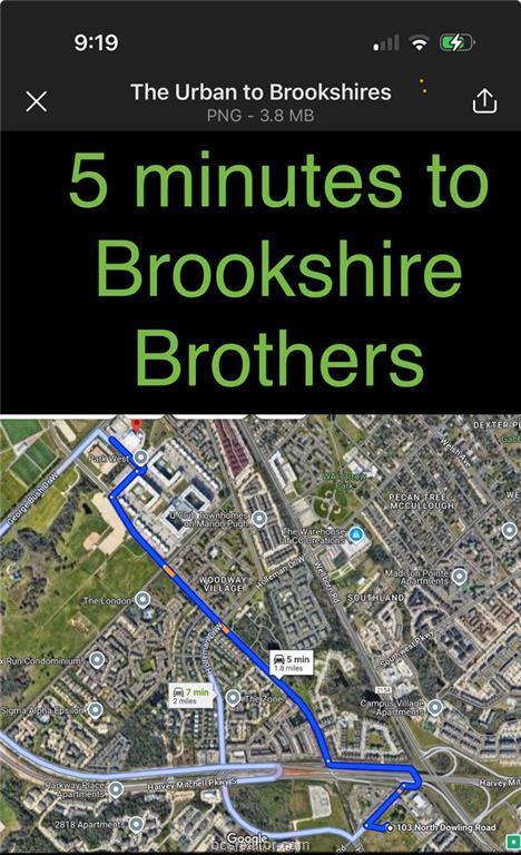 College Station, Texas 77840, United States, 4 Bedrooms Bedrooms, ,5 BathroomsBathrooms,Residential,Active,223211