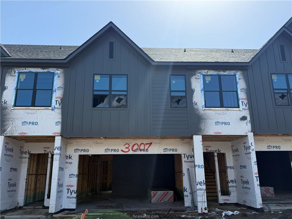 College Station, Texas 77840, United States, 4 Bedrooms Bedrooms, ,5 BathroomsBathrooms,Residential,Active,223211