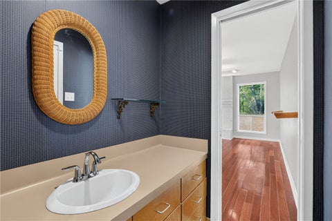 Tiny photo for 1122 Westover Street, College Station, TX 77840 (MLS # 26010070)