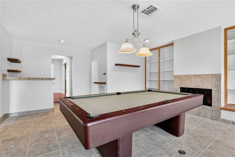 Tiny photo for 1122 Westover Street, College Station, TX 77840 (MLS # 26010070)