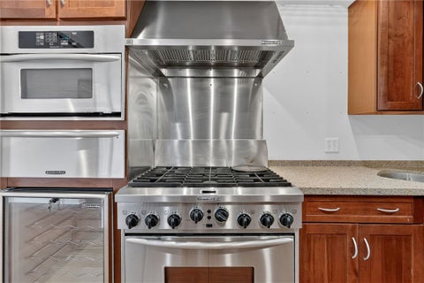Tiny photo for 1122 Westover Street, College Station, TX 77840 (MLS # 26010070)