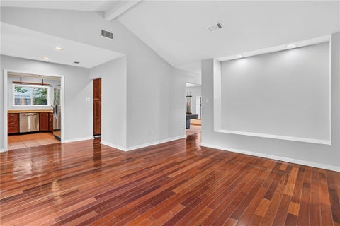 Tiny photo for 1122 Westover Street, College Station, TX 77840 (MLS # 26010070)