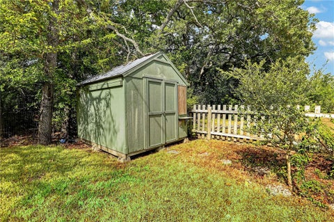 Tiny photo for 1122 Westover Street, College Station, TX 77840 (MLS # 26010070)