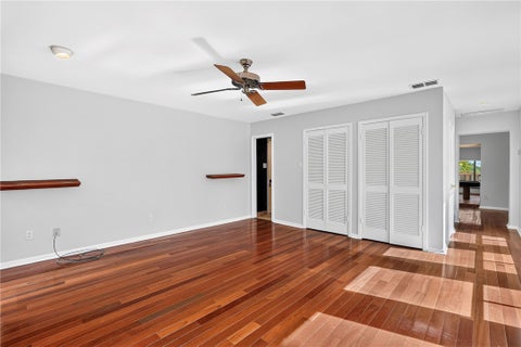 Tiny photo for 1122 Westover Street, College Station, TX 77840 (MLS # 26010070)
