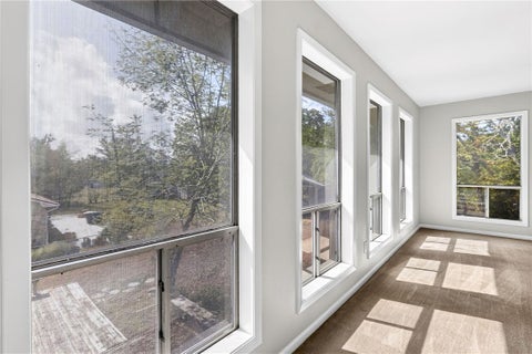 Tiny photo for 1122 Westover Street, College Station, TX 77840 (MLS # 26010070)