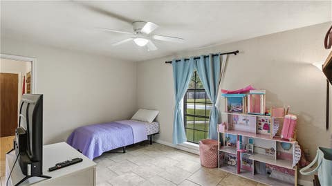 Tiny photo for 3901 Oak Bend Drive, Bryan, TX 77802 (MLS # 26009146)