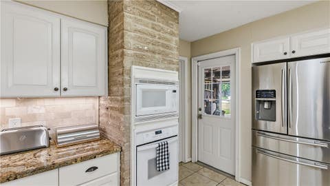 Tiny photo for 3901 Oak Bend Drive, Bryan, TX 77802 (MLS # 26009146)