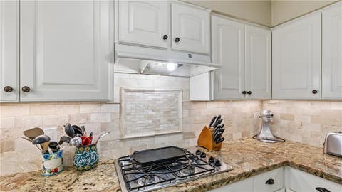 Tiny photo for 3901 Oak Bend Drive, Bryan, TX 77802 (MLS # 26009146)